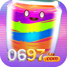 0697.COM